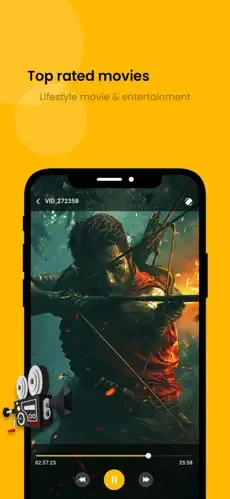 crictime-live Top Rated Movies