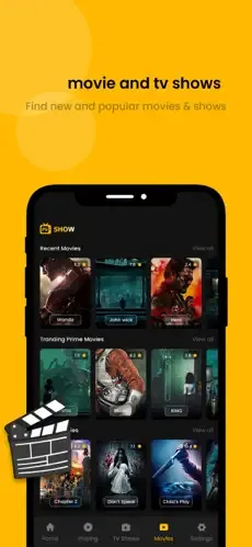 crictime-live movie