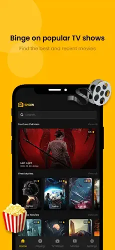 crictime-live tv show